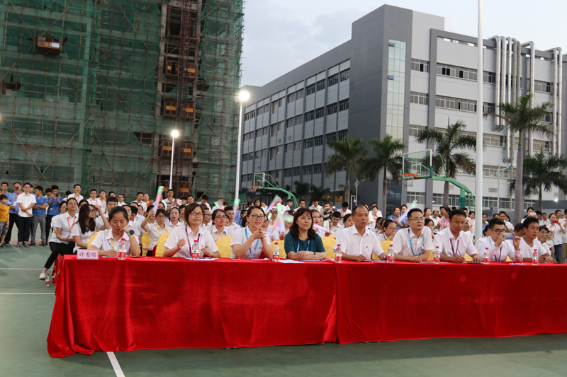 j9国际站(中国)官方集团有限公司