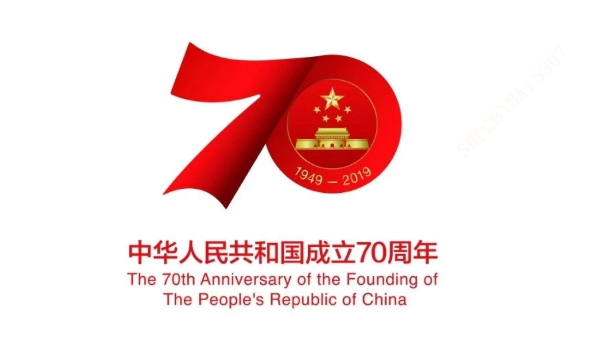 j9国际站(中国)官方集团有限公司