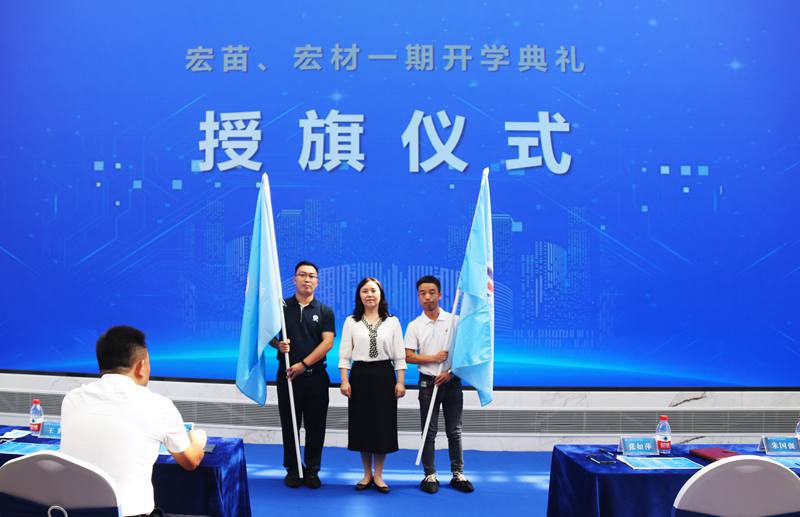 j9国际站(中国)官方集团有限公司
