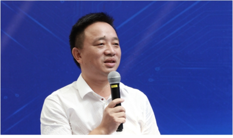 j9国际站(中国)官方集团有限公司